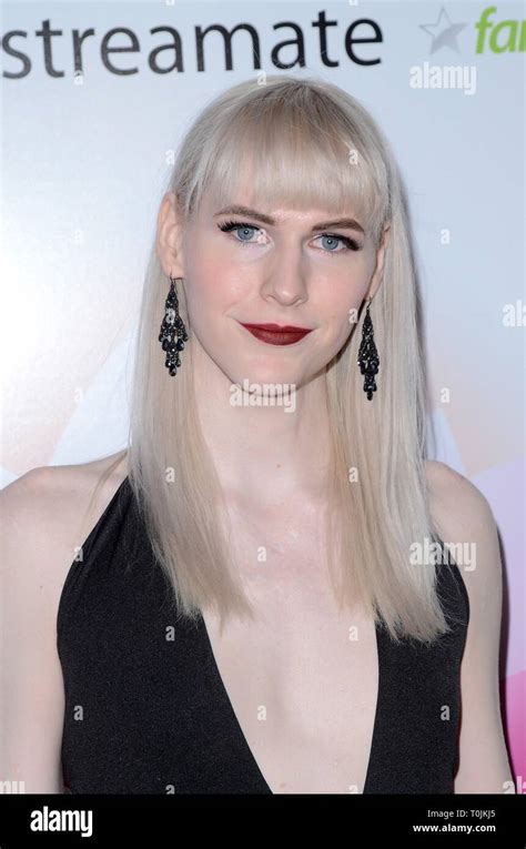 lianna lawson chanel noir